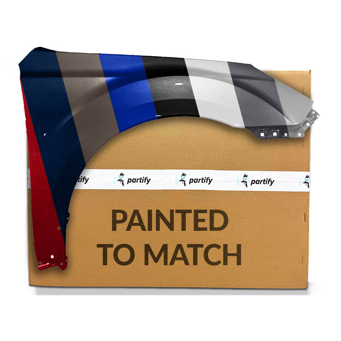 -Partify-Painted-Replacement-Body-Parts