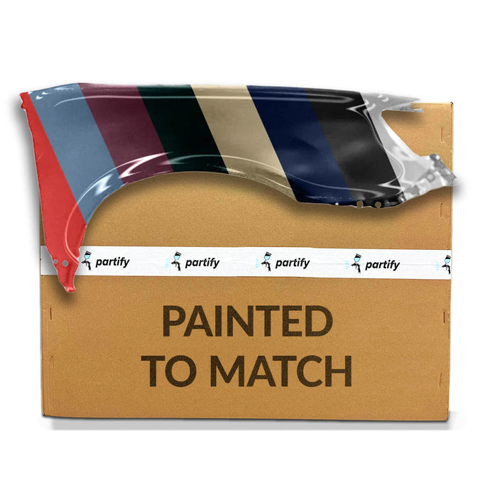 -Partify-Painted-Replacement-Body-Parts