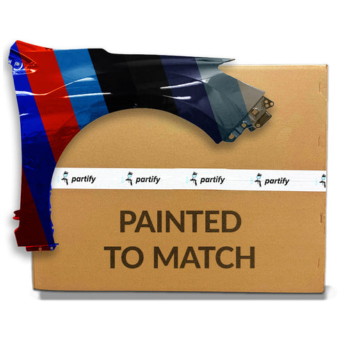 -Partify-Painted-Replacement-Body-Parts