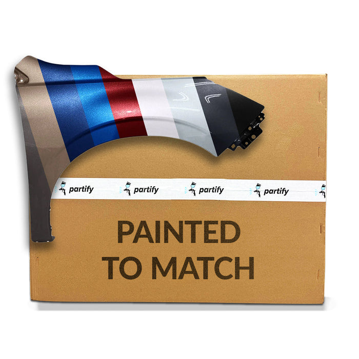 -Partify-Painted-Replacement-Body-Parts