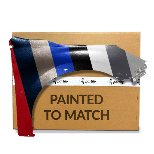 -Partify-Painted-Replacement-Body-Parts