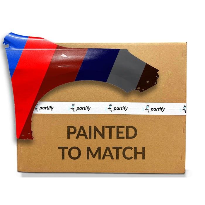 -Partify-Painted-Replacement-Body-Parts