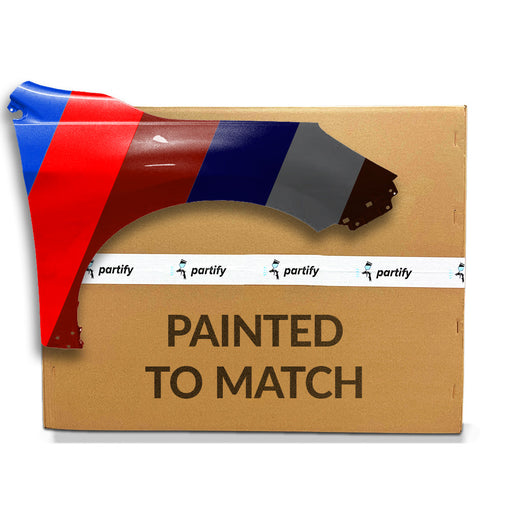 -Partify-Painted-Replacement-Body-Parts