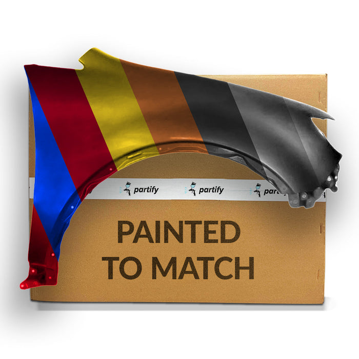 -Partify-Painted-Replacement-Body-Parts