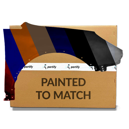 -Partify-Painted-Replacement-Body-Parts