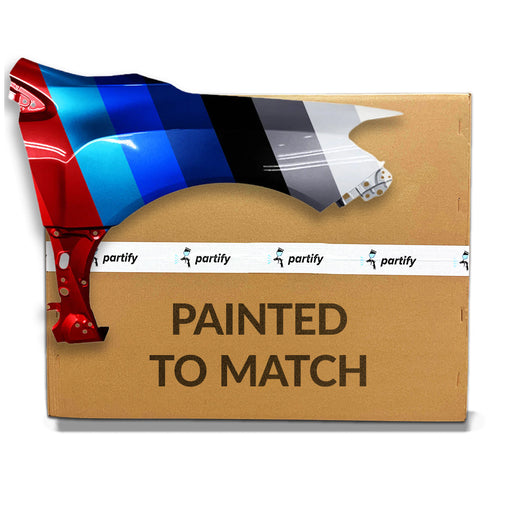 -Partify-Painted-Replacement-Body-Parts