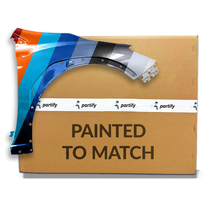 -Partify-Painted-Replacement-Body-Parts