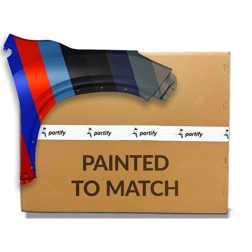 -Partify-Painted-Replacement-Body-Parts