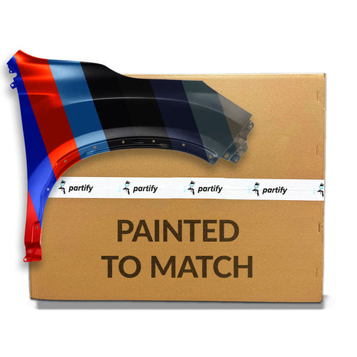 -Partify-Painted-Replacement-Body-Parts