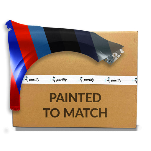 -Partify-Painted-Replacement-Body-Parts