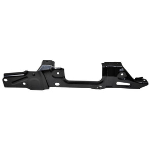 Front Driver Side Fender Brace image