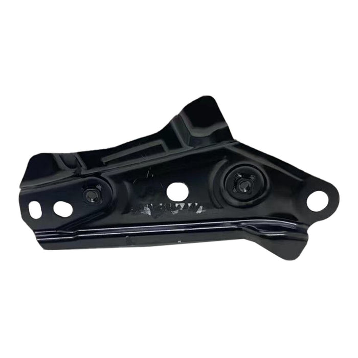 2015-2019 Subaru Legacy/Outback Front Driver Side Fender Brace - SU1244101-Partify-Painted-Replacement-Body-Parts