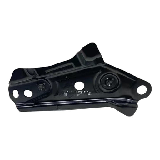 2015-2019 Subaru Legacy/Outback Front Driver Side Fender Brace - SU1244101-Partify-Painted-Replacement-Body-Parts