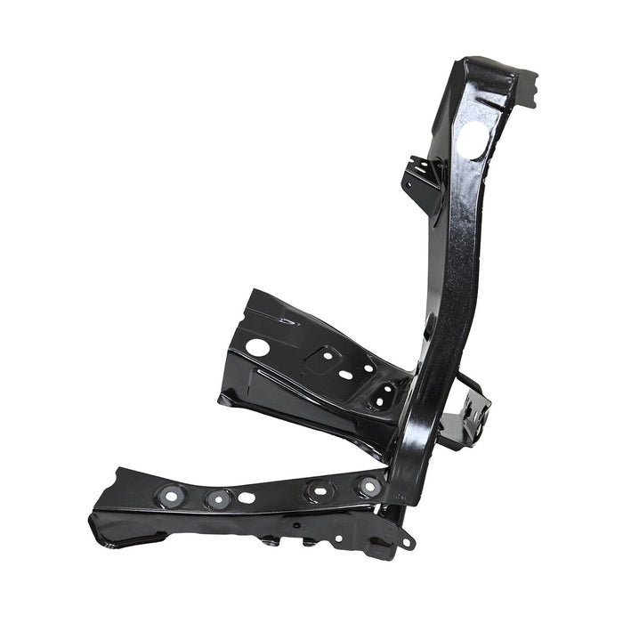 Subaru Ascent Front Driver Side Fender Brace - SU1244103