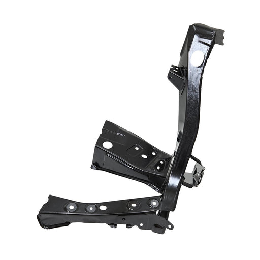 Subaru Ascent Front Driver Side Fender Brace - SU1244103