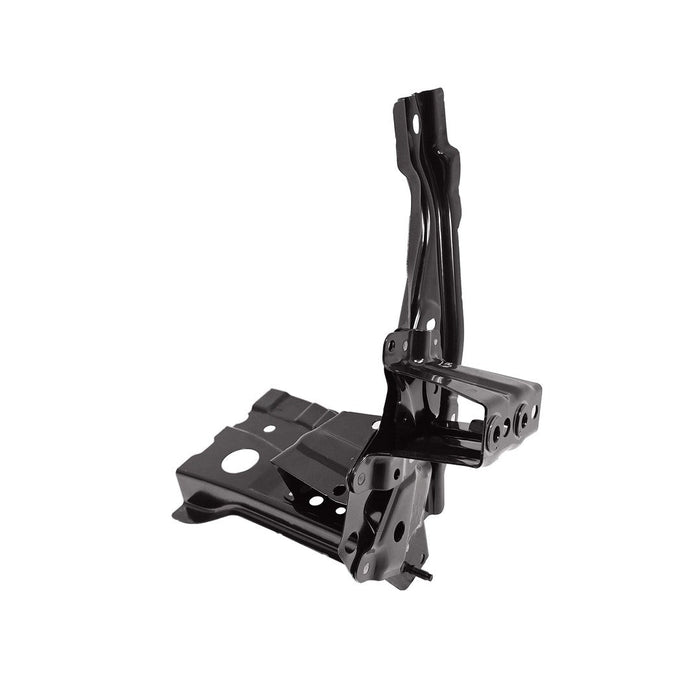 Subaru Forester Front Driver Side Fender Brace Front Apron Reinforcement - SU1244104