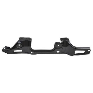Front Passenger Side Fender Brace image