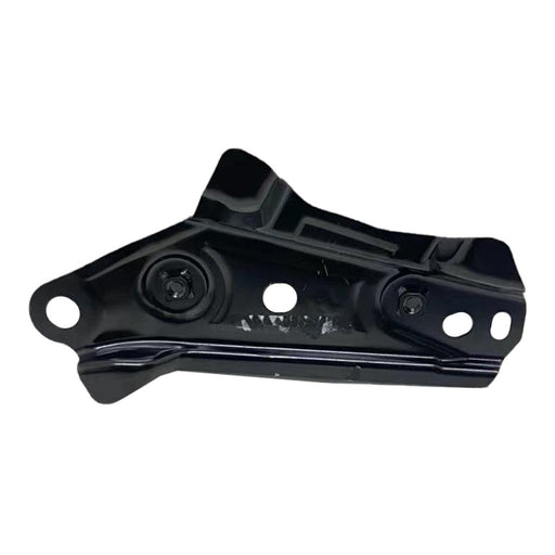 2015-2019 Subaru Legacy/Outback Front Passenger Side Fender Brace - SU1245101-Partify-Painted-Replacement-Body-Parts