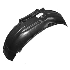 Driver Side Fender Liner image