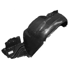 Doublure d'aile côté conducteur image