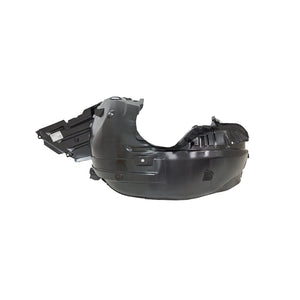 Driver Side Fender Liner image