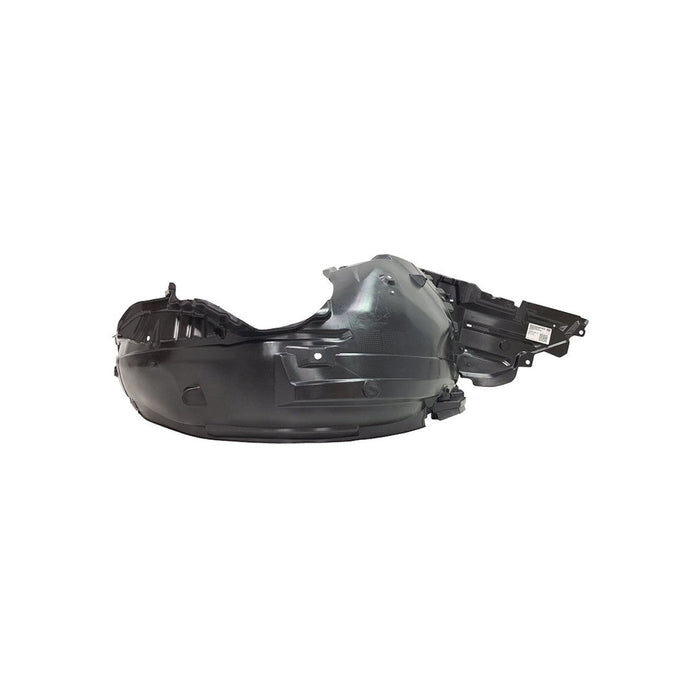 Subaru Outback Front Passenger Side Fender Liner - SU1249145