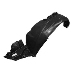 Front Driver Side Fender Splash Shield image