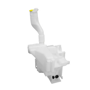 Washer Fluid Reservoir image