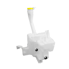 Washer Fluid Reservoir image