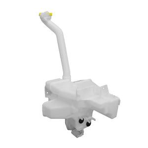 Washer Fluid Reservoir image