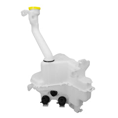 Washer Fluid Reservoir image
