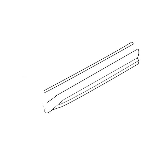 Subaru Forester Door Molding Wilderness - SU1305112