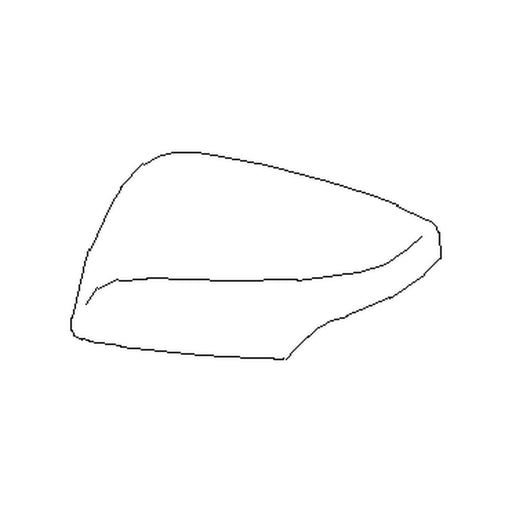 Partify rebuilt image - SU1327107