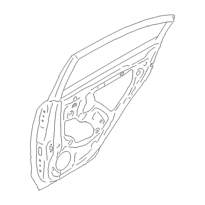 Partify rebuilt image - SU1500102