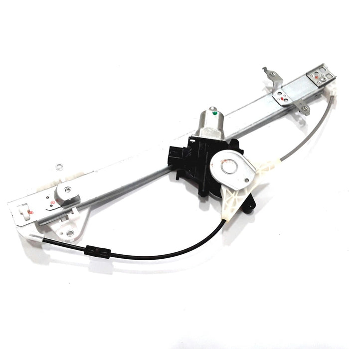 Partify rebuilt image - SU1550102
