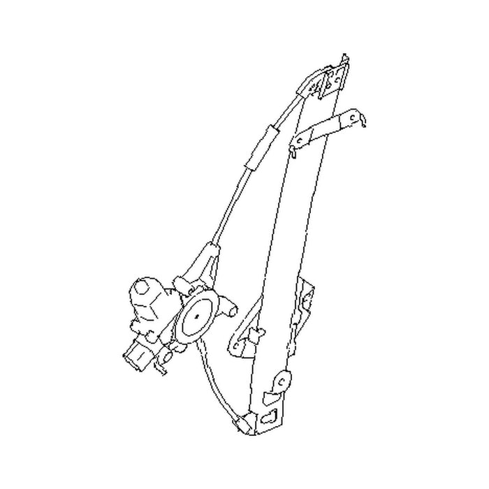 Partify rebuilt image - SU1550107