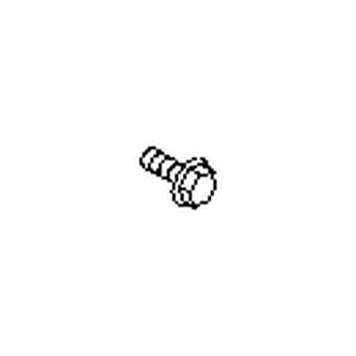 Partify rebuilt image - SU1551102