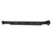 2019-2023 Subaru Crosstrek Driver Side Rocker Panel Molding - SU1606102-Partify-Painted-Replacement-Body-Parts