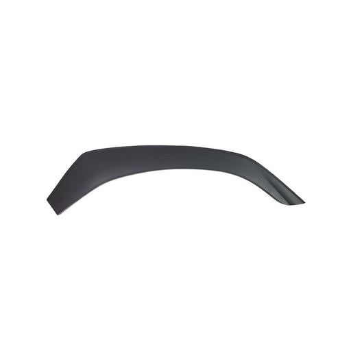 Subaru WRX Rear Driver Side Wheel Arch Molding On Door - SU1790104