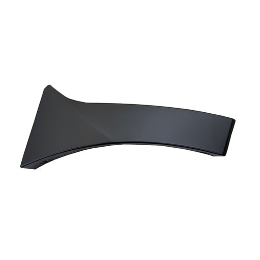 Subaru Outback Rear Driver Side Wheel Arch Molding - SU1790116