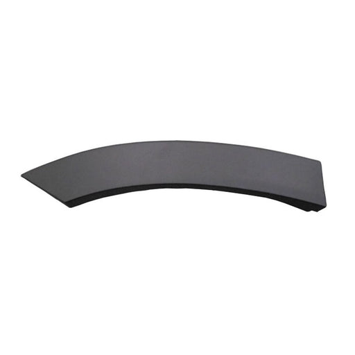 2019-2024 Subaru Forester Rear Passenger Side Wheel Arch Molding On Quarter Panel - SU1791101-Partify-Painted-Replacement-Body-Parts