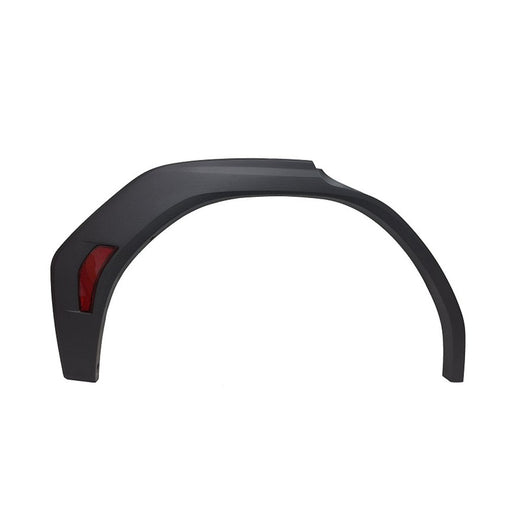 Subaru WRX Rear Passenger Side Wheel Arch Molding On Quarter - SU1791105