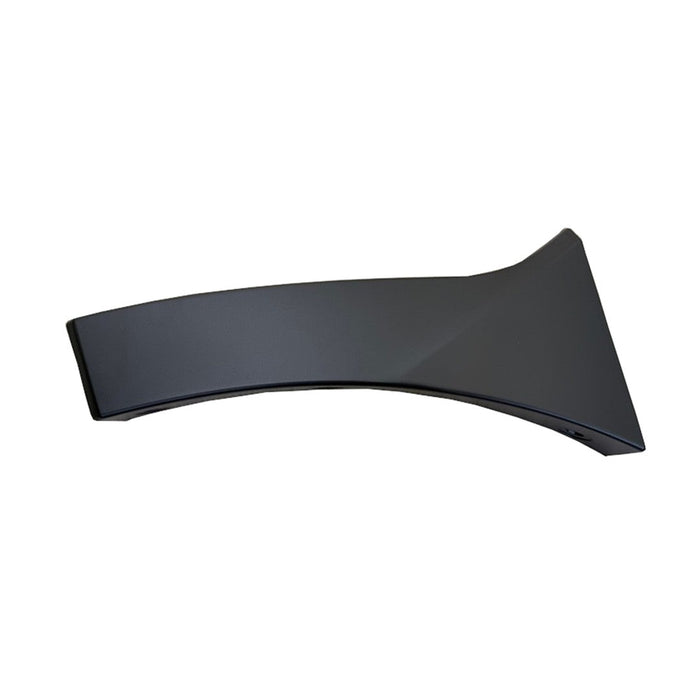 Subaru Outback Rear Passenger Side Wheel Arch Molding - SU1791116