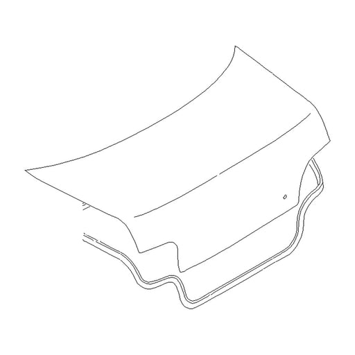 Partify rebuilt image - SU1800101