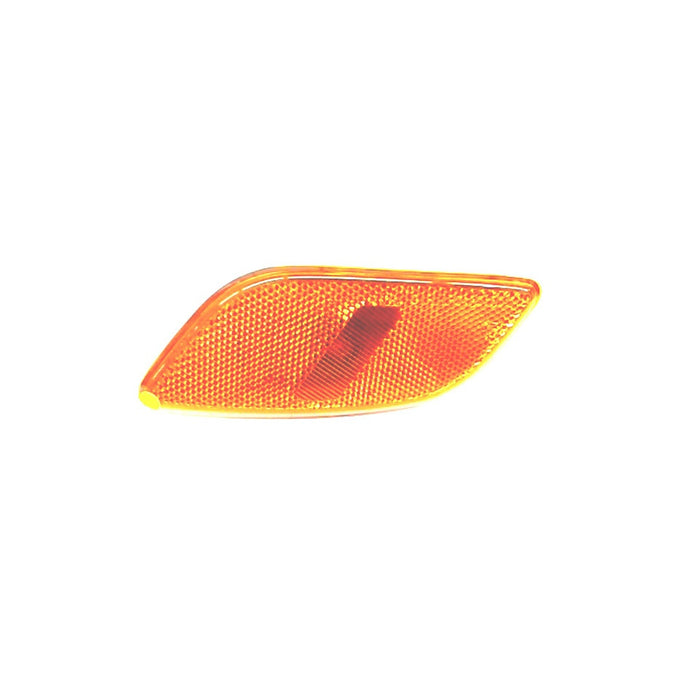 Partify rebuilt image - SU2571100