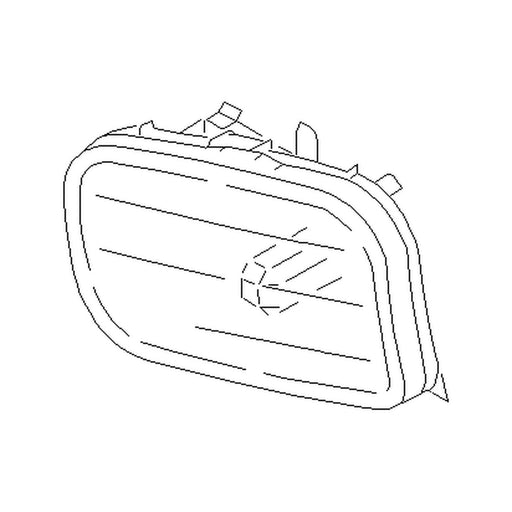 Partify rebuilt image - SU2592111