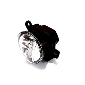 Driver Side Fog Light Assembly image