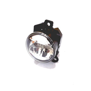 Passenger Side Fog Light Assembly image