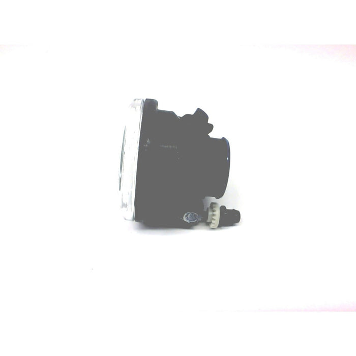 Partify rebuilt image - SU2595100