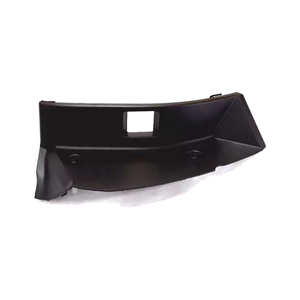 Driver Side Tail Light Bezel image